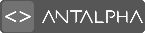 Antalpha
