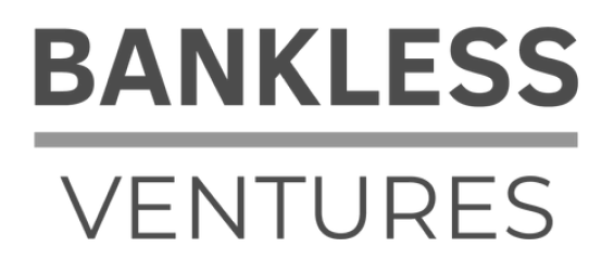 Bankless Ventures