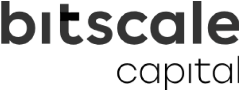 Bitscale Capital