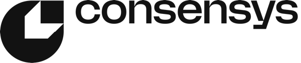 Consensys