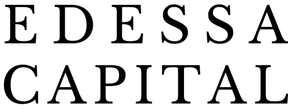 Edessa Capital