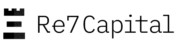Re7 Capital